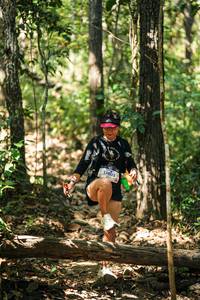 BIB: 
                            <button type="button" onclick="openModal(27297730)" class="btn btn-primary btn-sm float-right btn-popup" data-toggle="modal" data-target=".modal-high-quality">
                        <i class="fas fa-shopping-cart"></i> Add to Cart
                    </button>
                                            <button type="button" onclick="isThisMe(27297730, true)" class="btn btn-success btn-sm float-right btn-popup btn-isme hidden" data-toggle="tooltip" data-placement="bottom" title="นี่คือรูปของคุณใช่ไหม คลิกที่นี่เพื่อเอาเข้าอัลบั้ม">
                        <i class="fas fa-plus"></i> Add to album
                    </button>
                    <button type="button" onclick="isThisMe(27297730, false)" class="btn btn-warning btn-sm float-right btn-popup btn-isnotme hidden">
                        <i class="fas fa-ban"></i> Remove from album
                    </button>